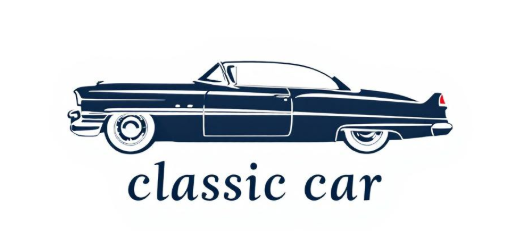 Amazing Vintage Cars